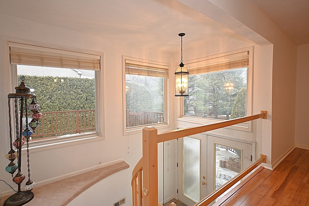 429 Captain Eames Cir # 429