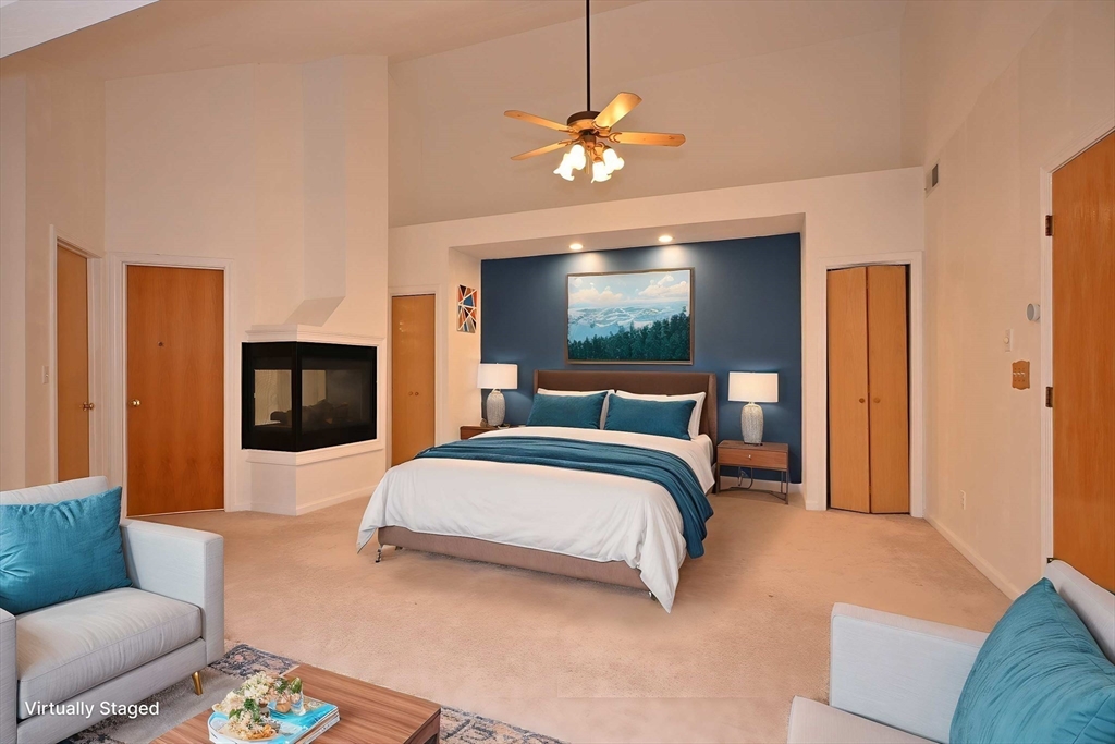 429 Captain Eames Cir # 429
