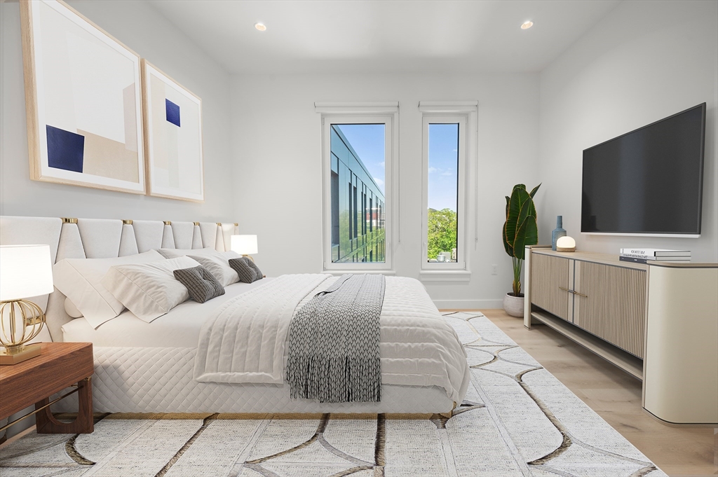 2149 Washington St # 601