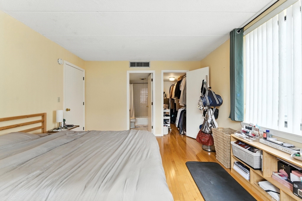 85 Brainerd Rd # 202