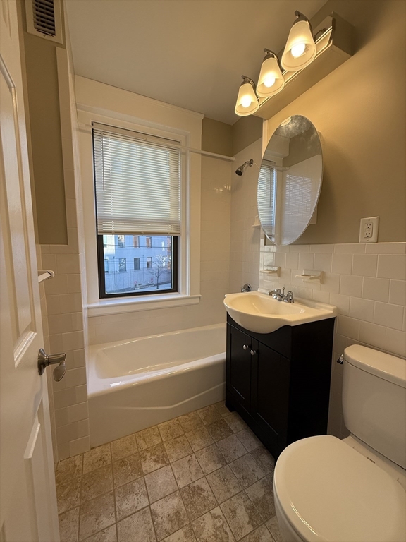 660 Huntington Avenue # 23