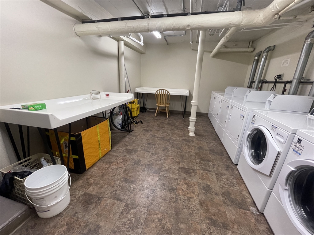 660 Huntington Avenue # 23