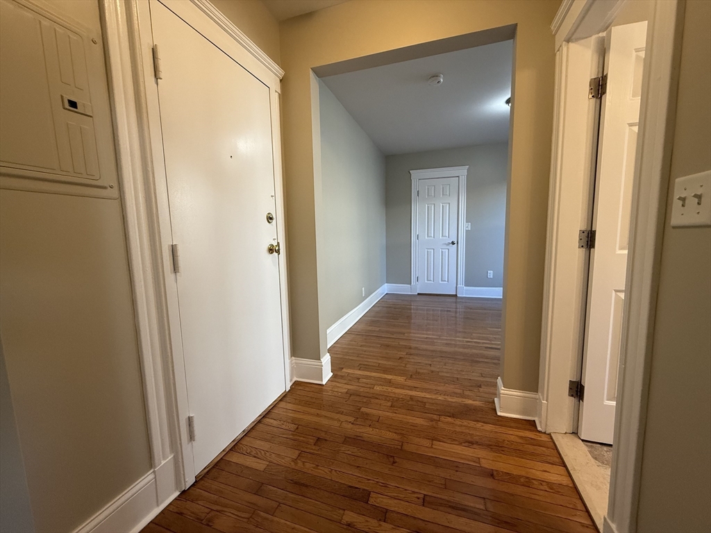 660 Huntington Avenue # 23