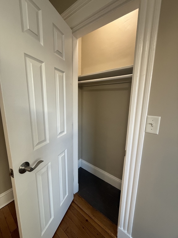 660 Huntington Avenue # 23