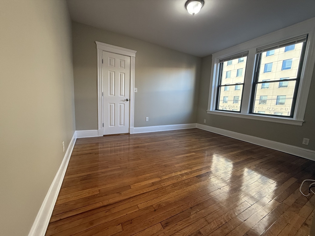 660 Huntington Avenue # 23