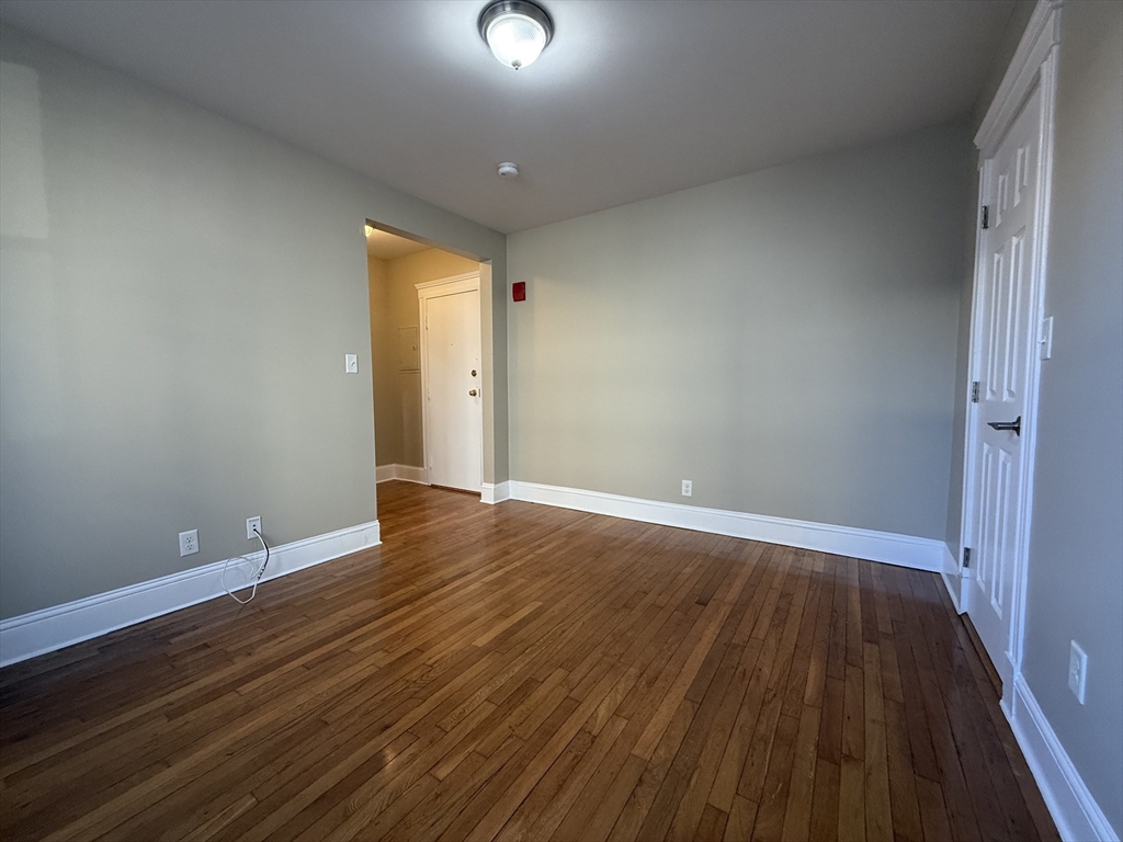 660 Huntington Avenue # 23