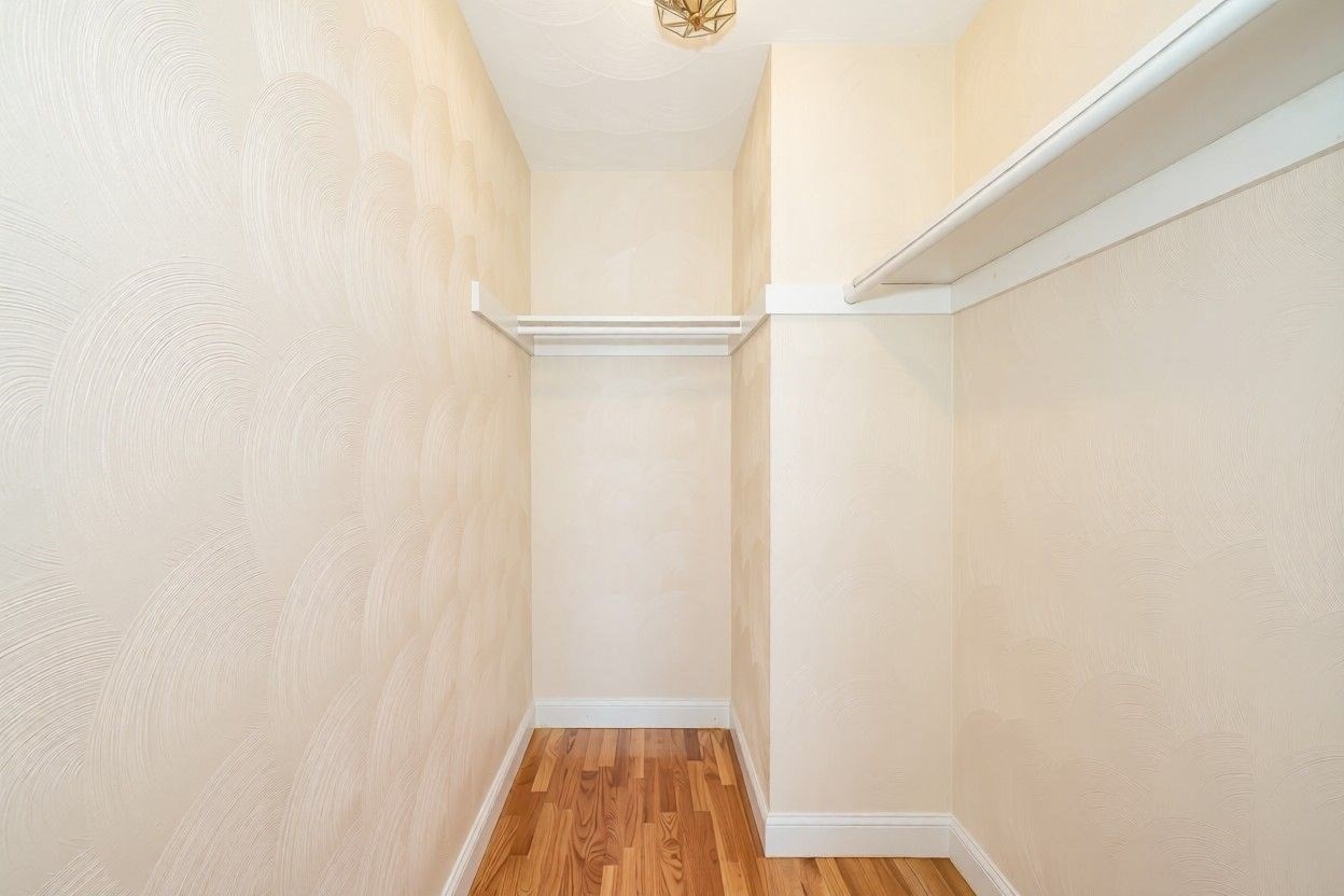 333 Chestnut Street