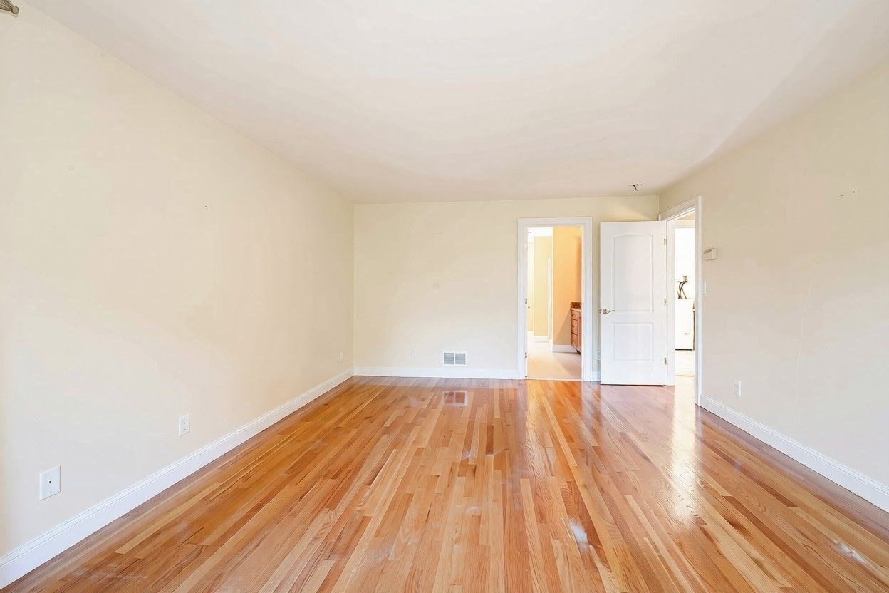 333 Chestnut Street