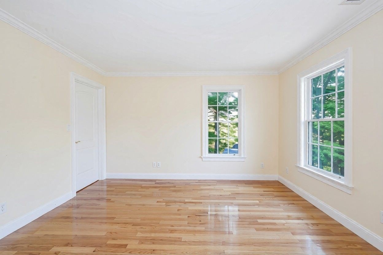333 Chestnut Street