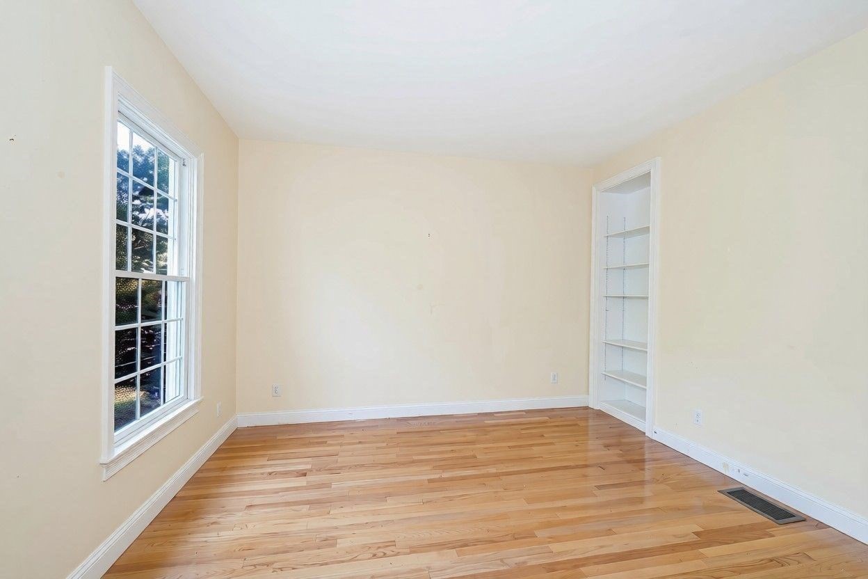 333 Chestnut Street