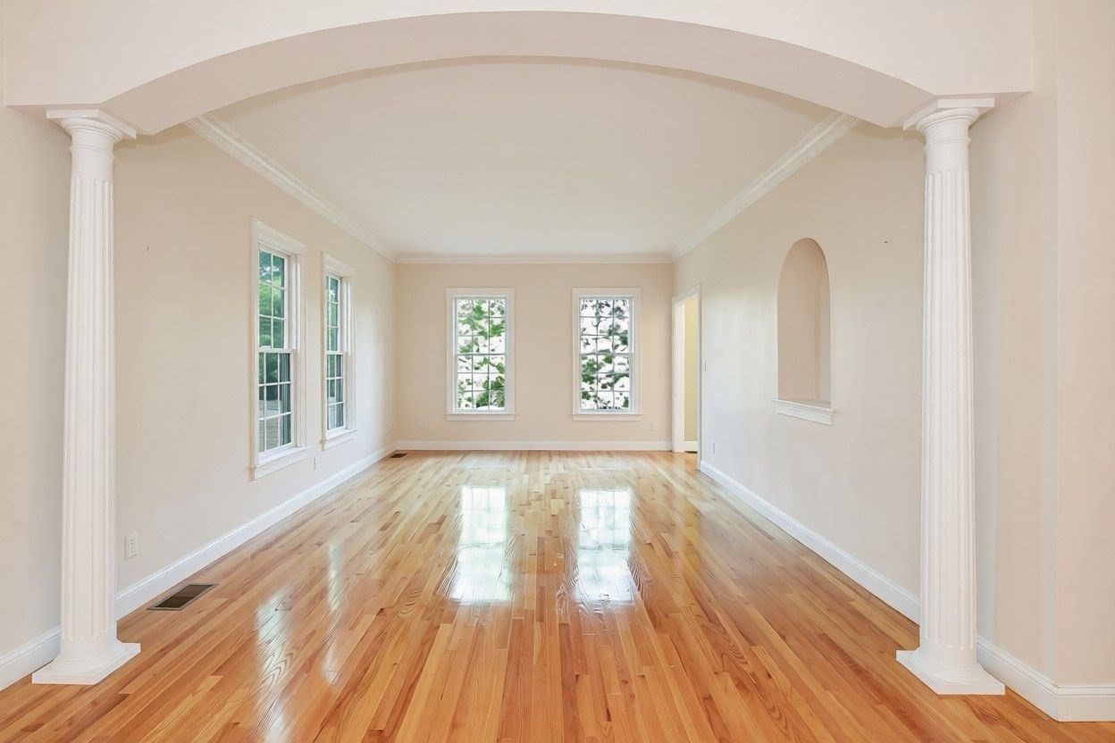 333 Chestnut Street