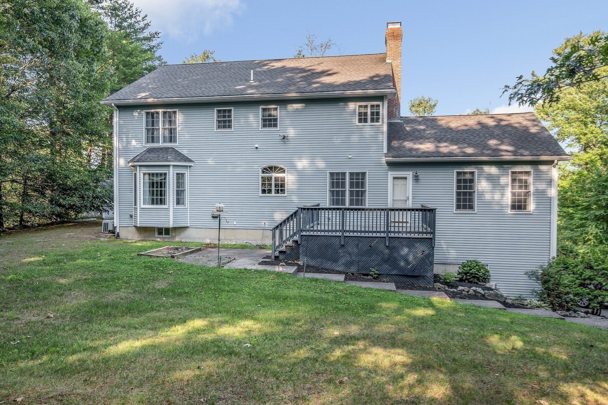 333 Chestnut Street