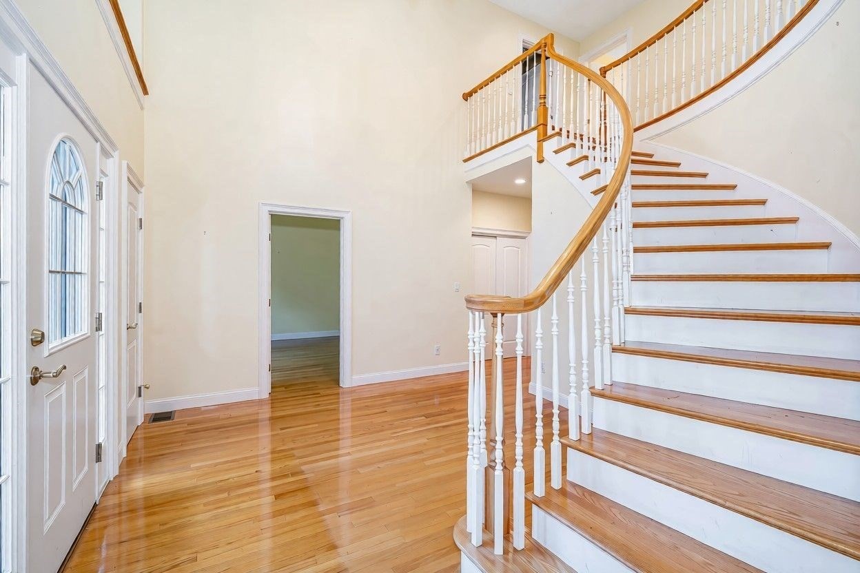 333 Chestnut Street