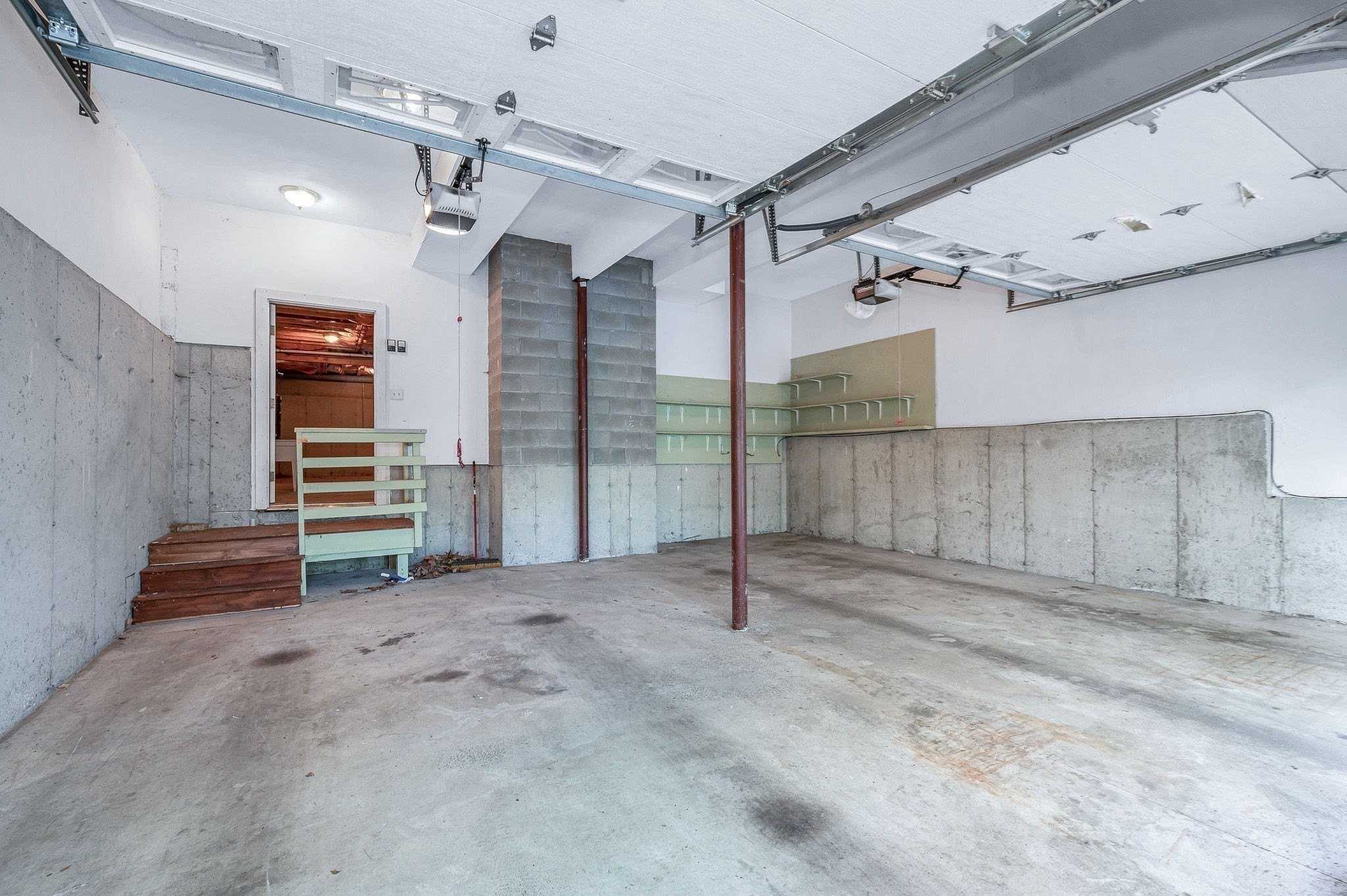 333 Chestnut Street