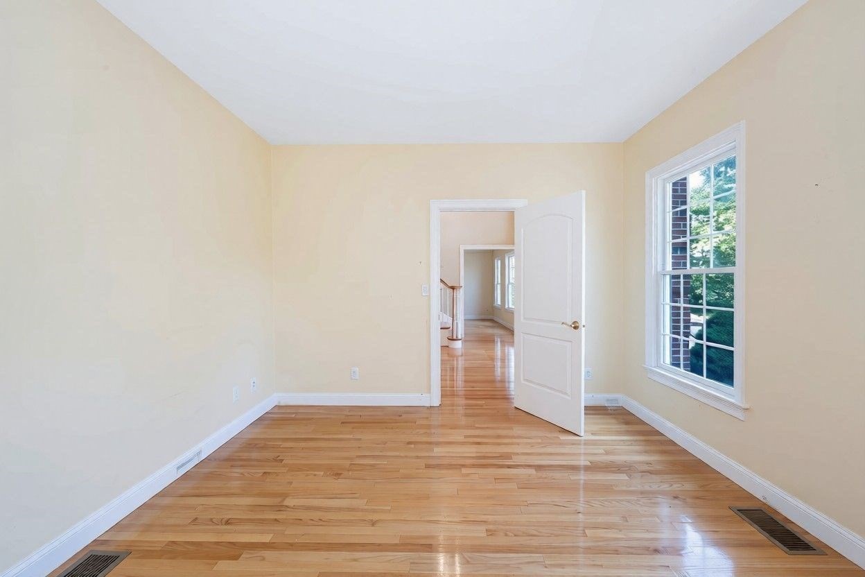 333 Chestnut Street