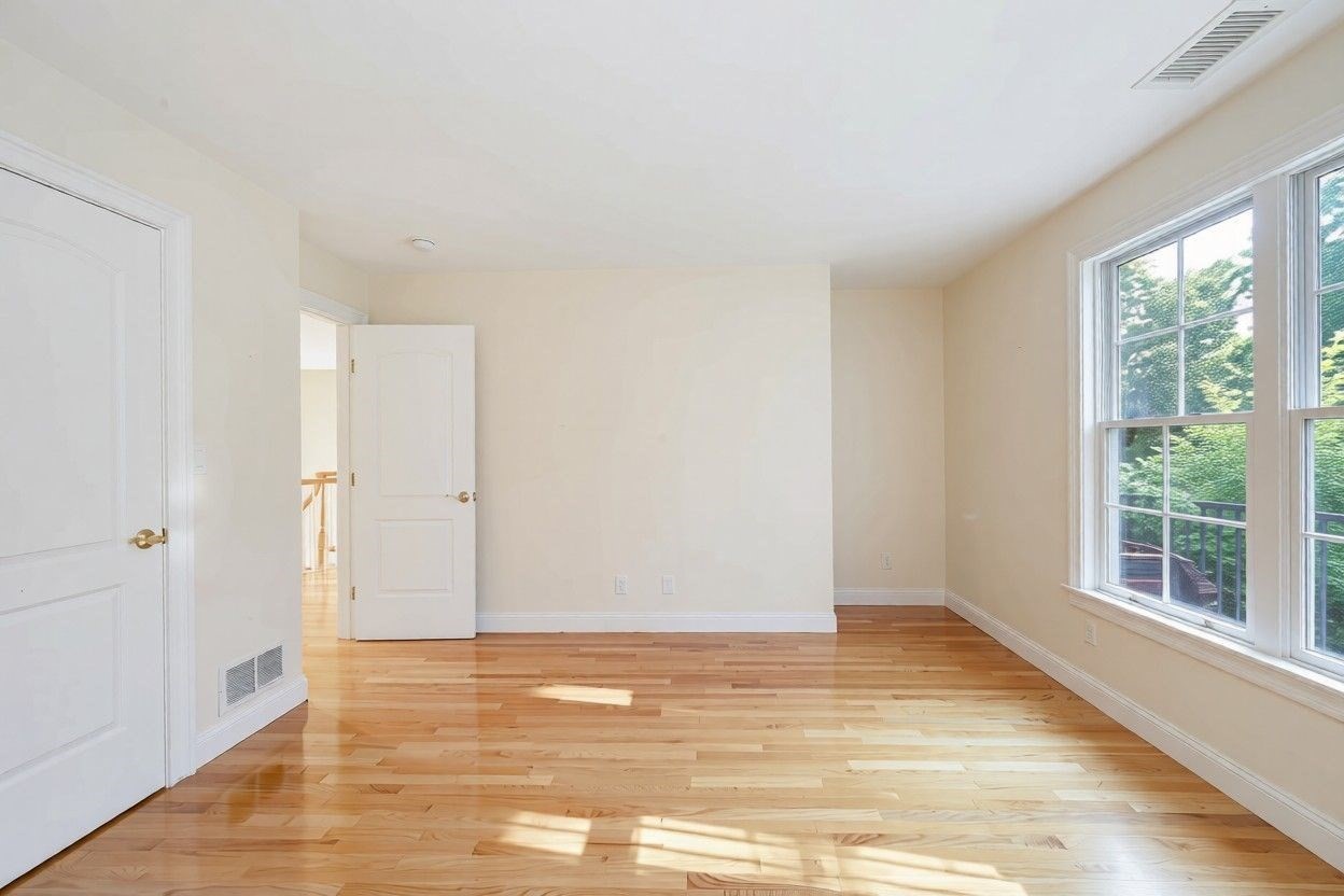 333 Chestnut Street