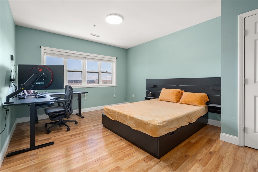 140 Railroad Avenue # B309