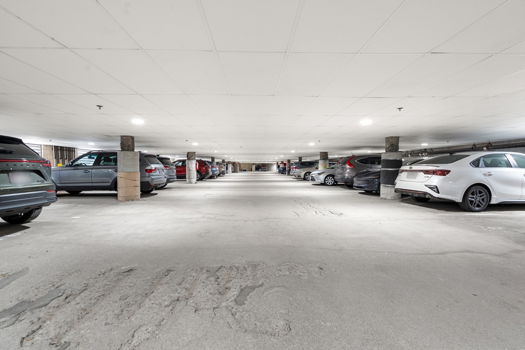 140 Railroad Avenue # B309