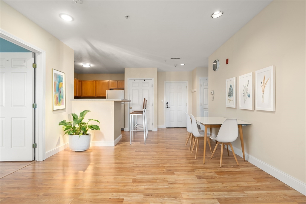 140 Railroad Avenue # B309