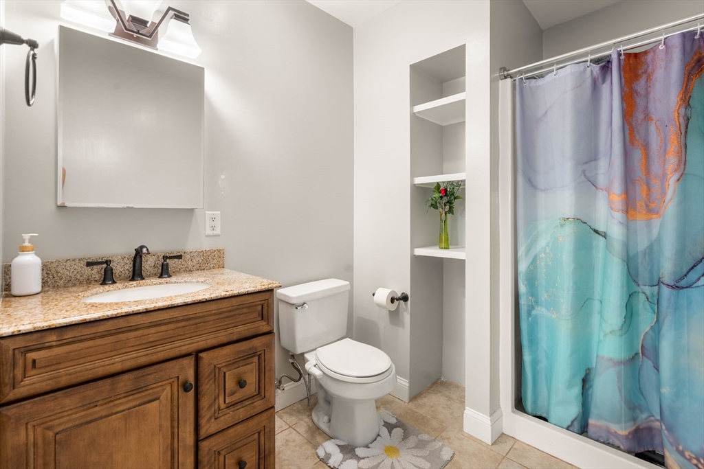 140 Railroad Avenue # B309