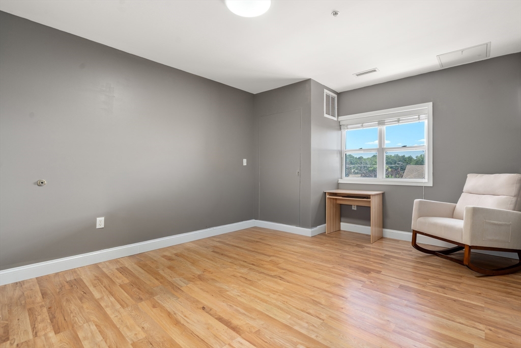 140 Railroad Avenue # B309