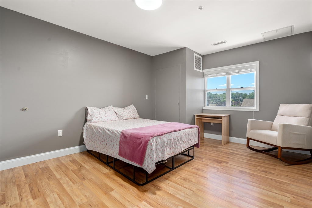 140 Railroad Avenue # B309