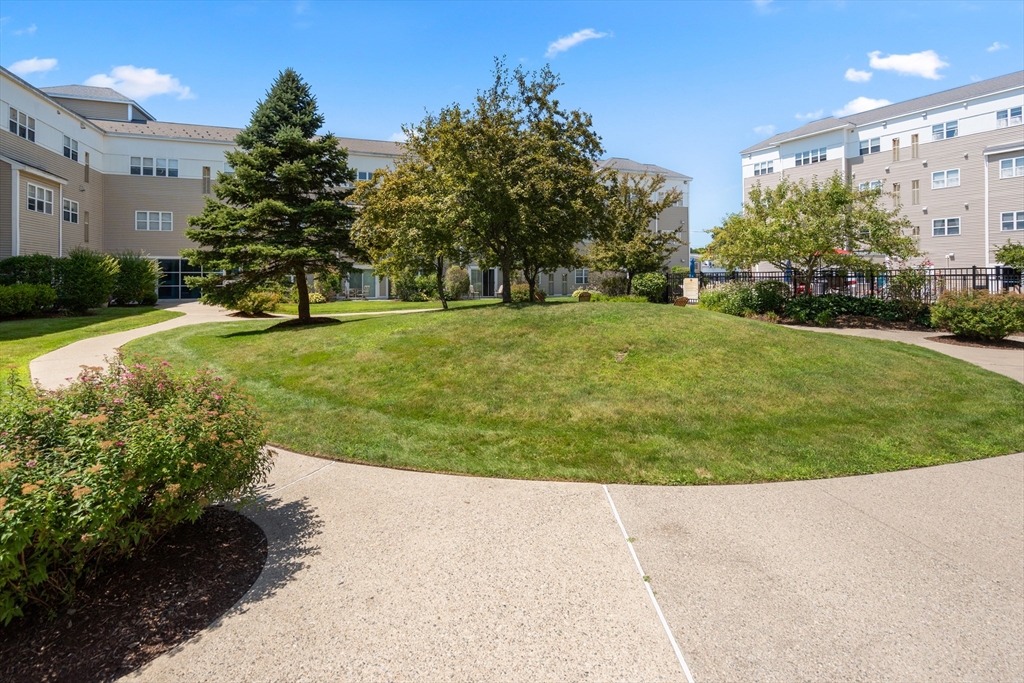140 Railroad Avenue # B309