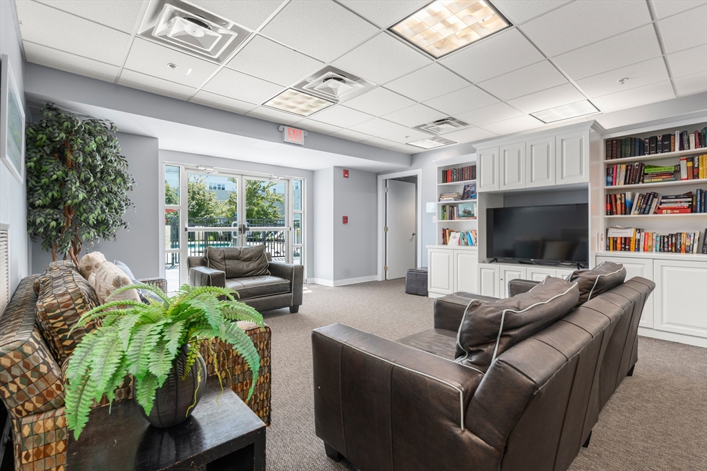 140 Railroad Avenue # B309