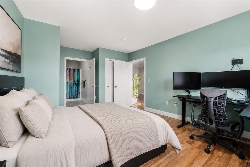 140 Railroad Avenue # B309