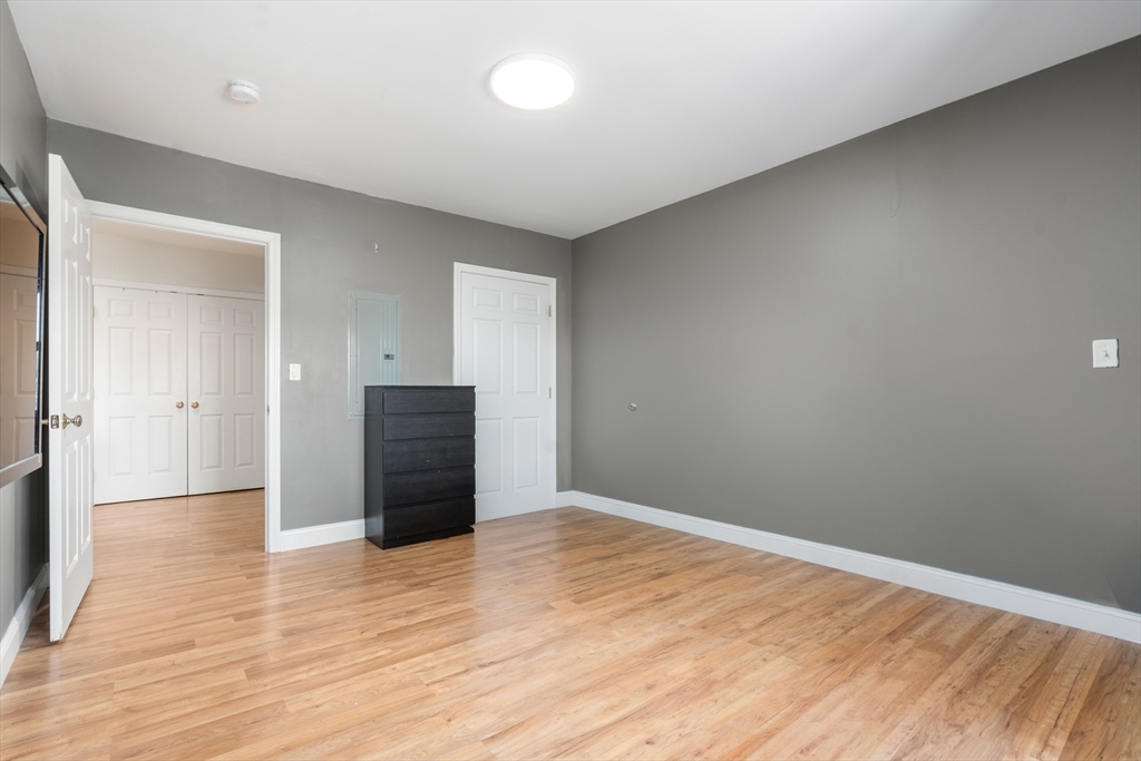 140 Railroad Avenue # B309