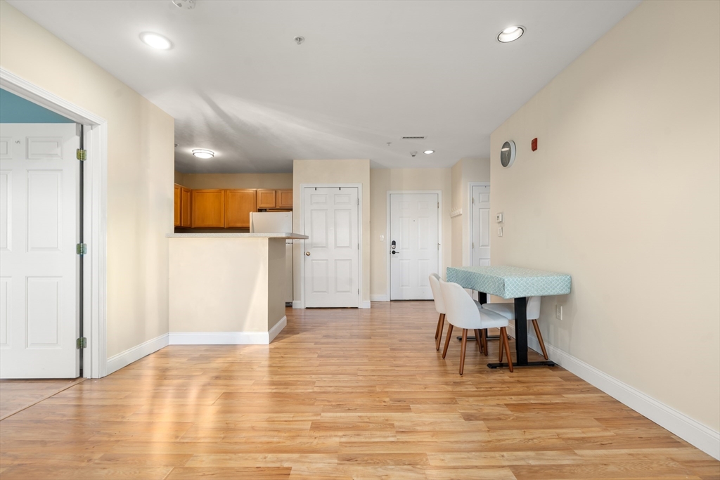 140 Railroad Avenue # B309
