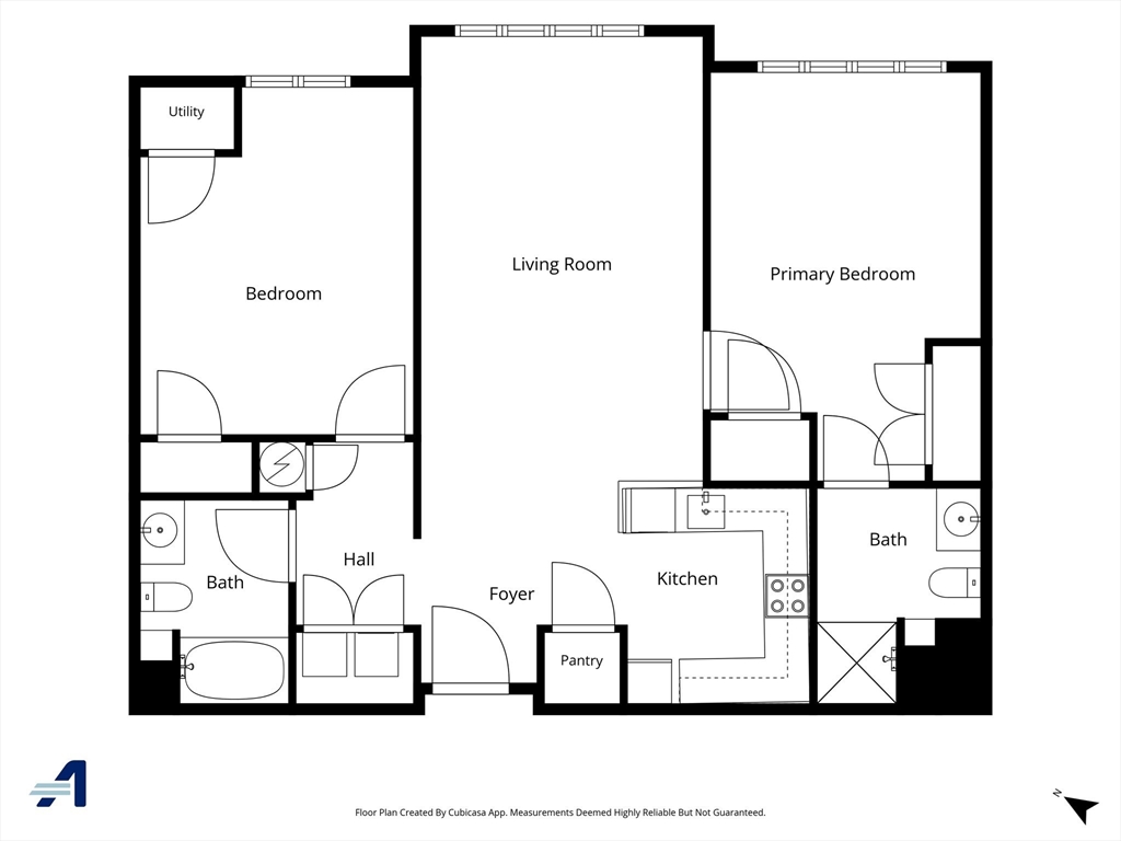 140 Railroad Avenue # B309