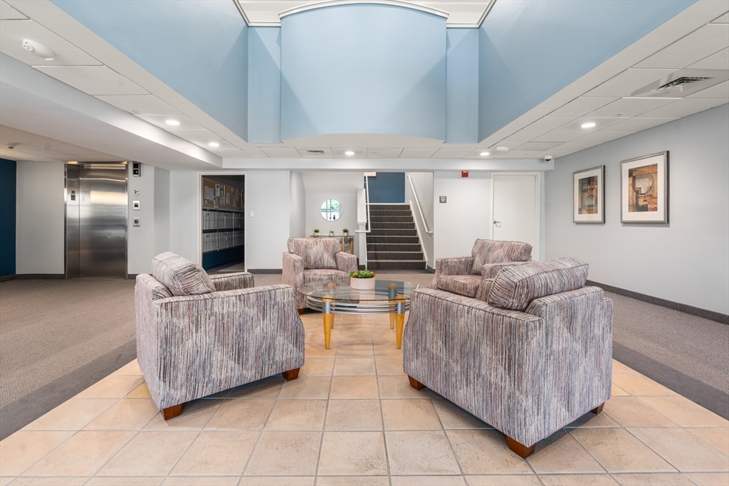 140 Railroad Avenue # B309