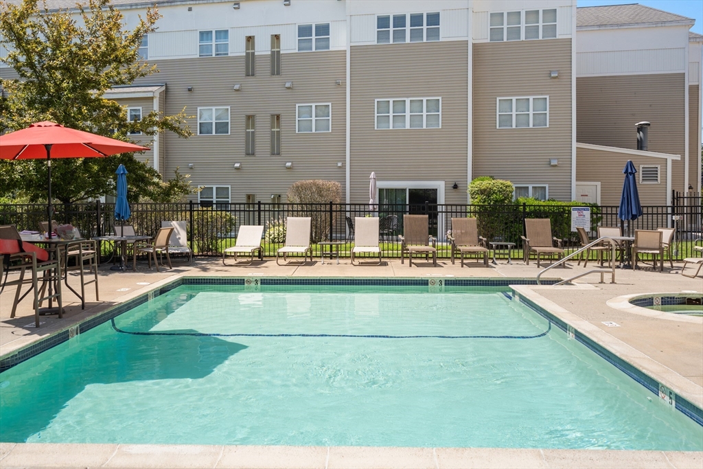 140 Railroad Avenue # B309