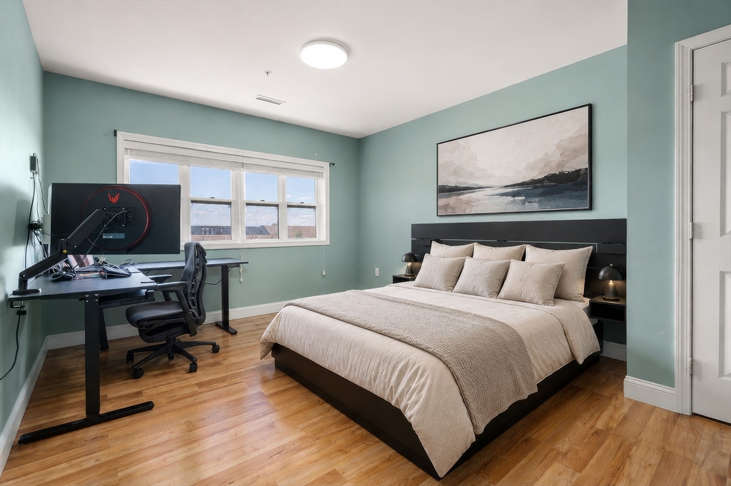 140 Railroad Avenue # B309
