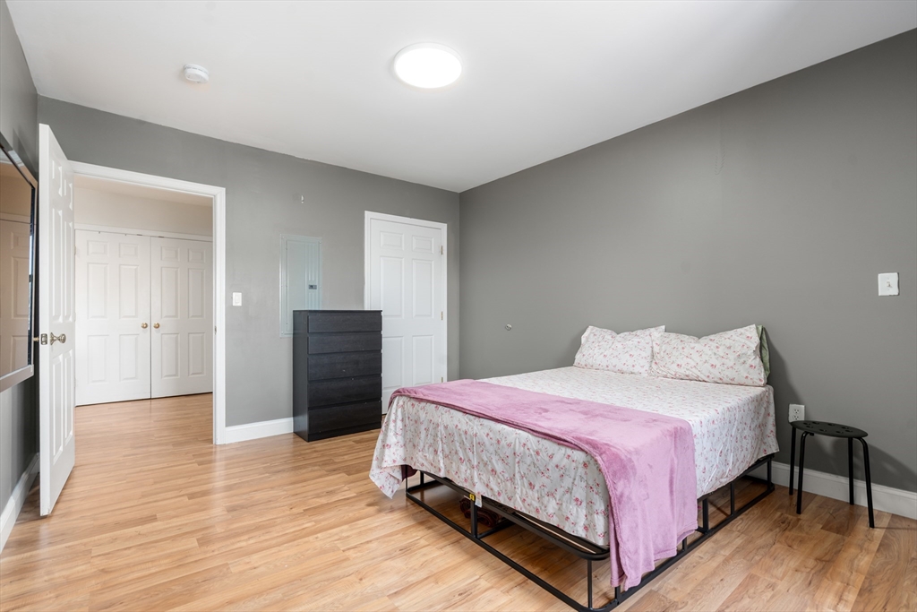 140 Railroad Avenue # B309