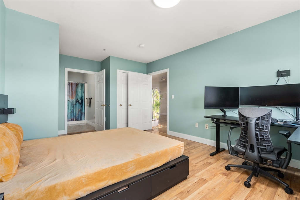 140 Railroad Avenue # B309