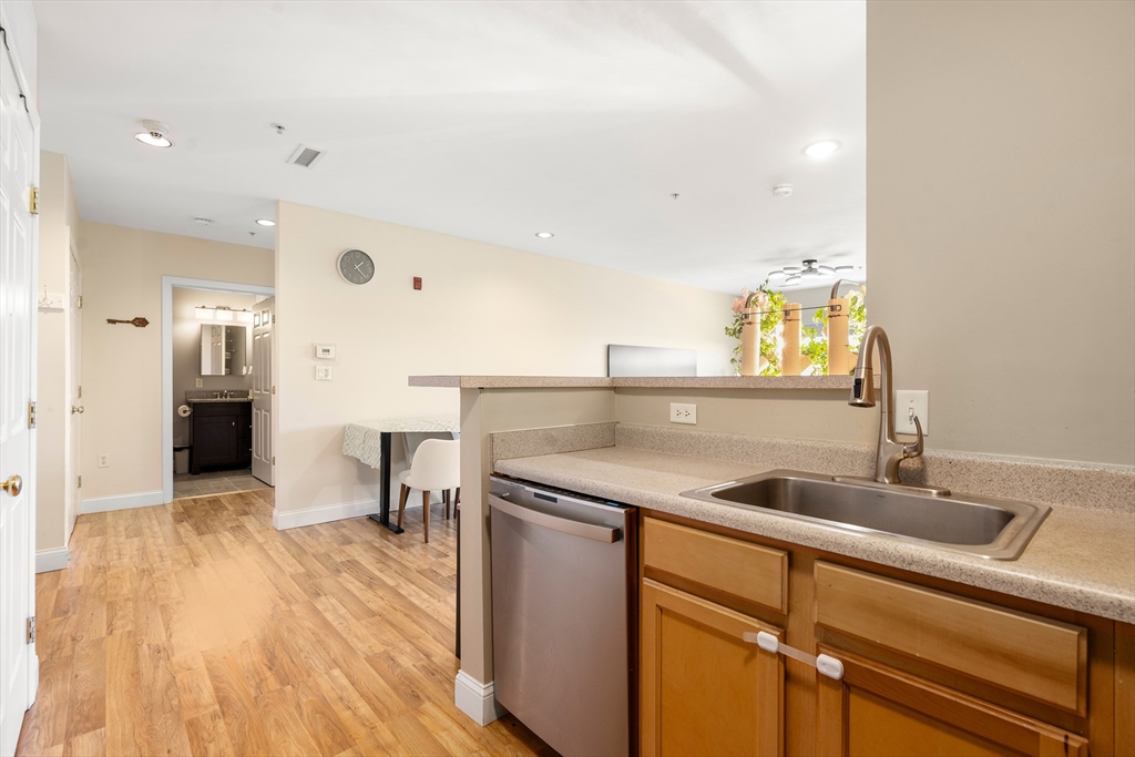 140 Railroad Avenue # B309