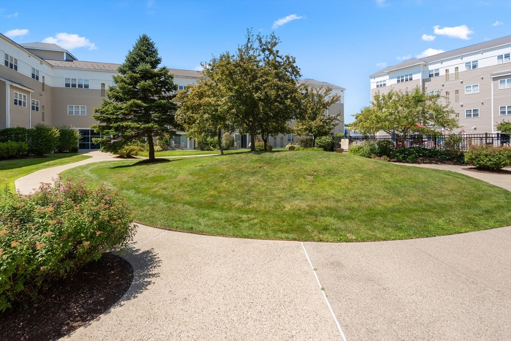 140 Railroad Avenue # B309