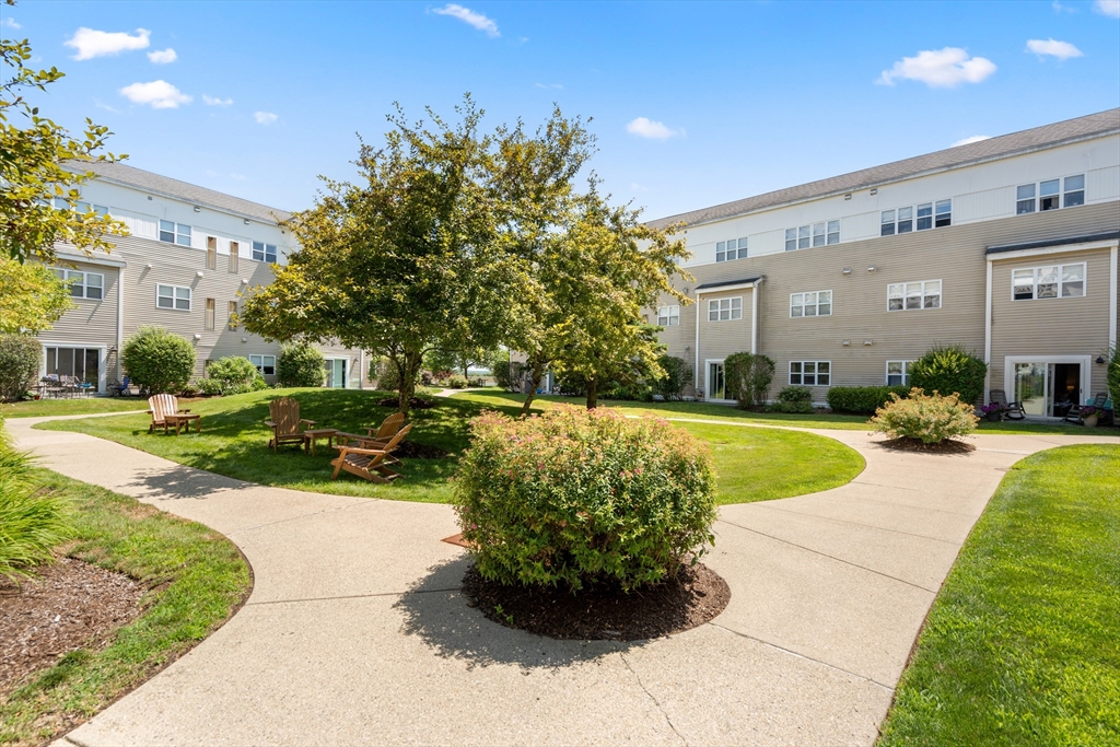 140 Railroad Avenue # B309