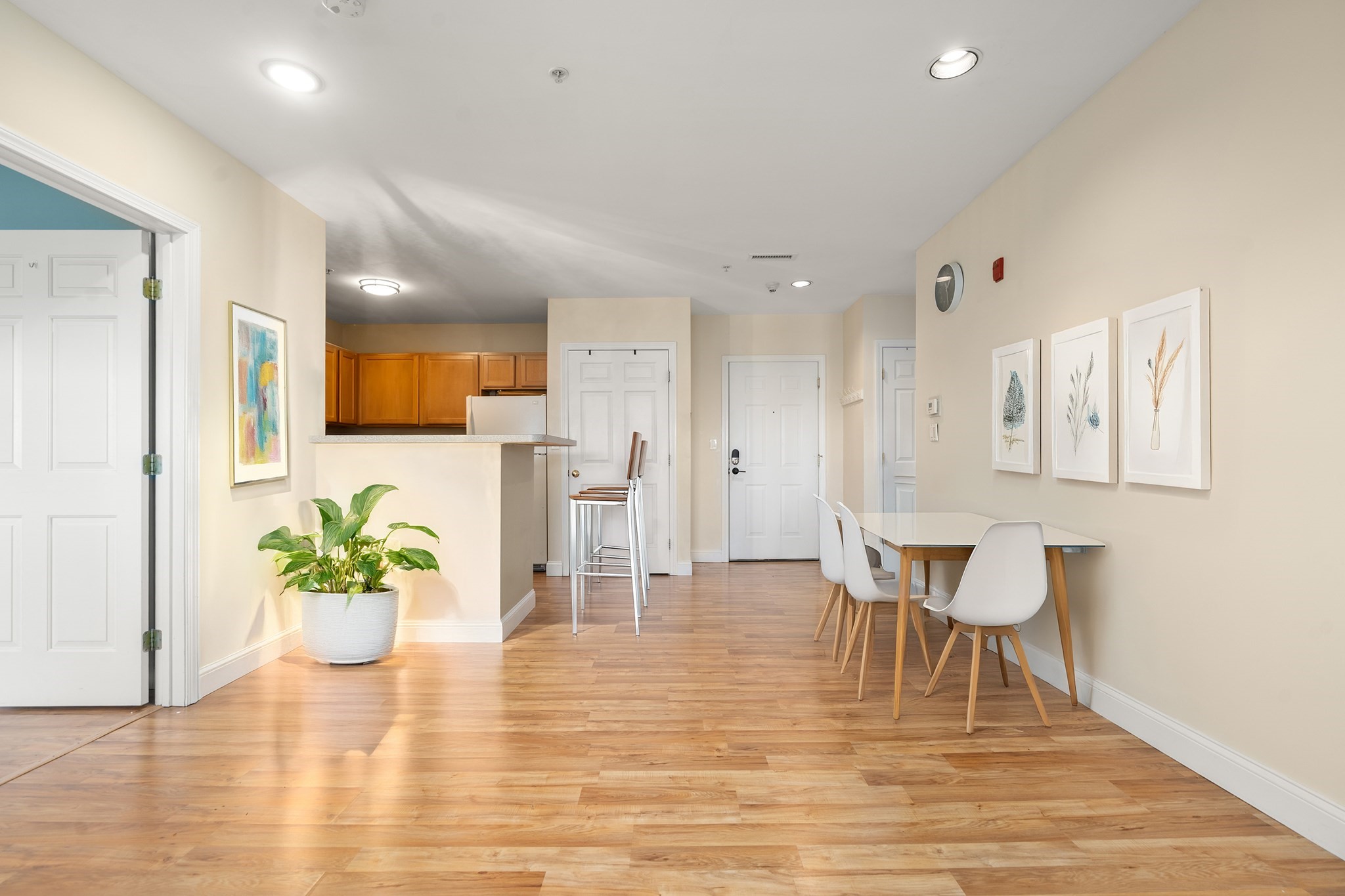 140 Railroad Avenue # B309