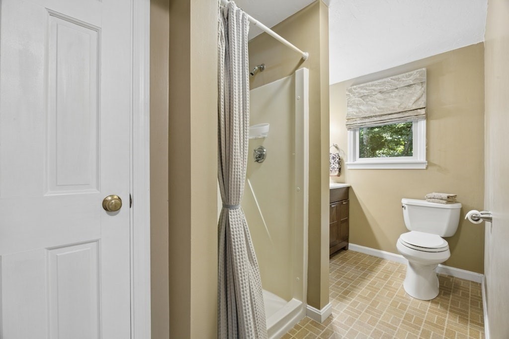 11 Rustic Drive