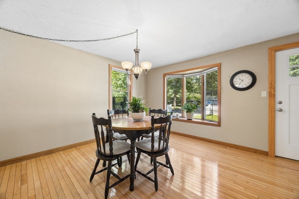 11 Rustic Drive