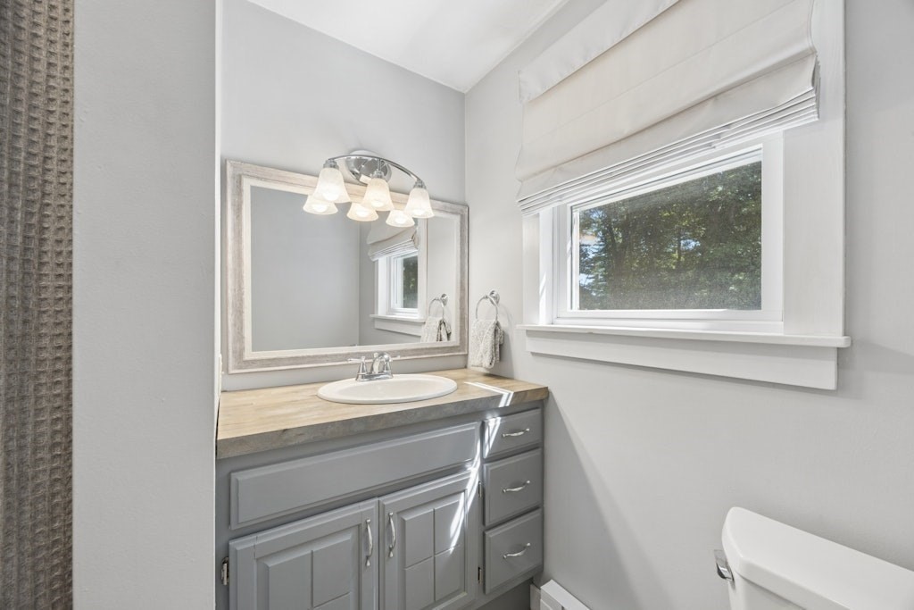 11 Rustic Drive
