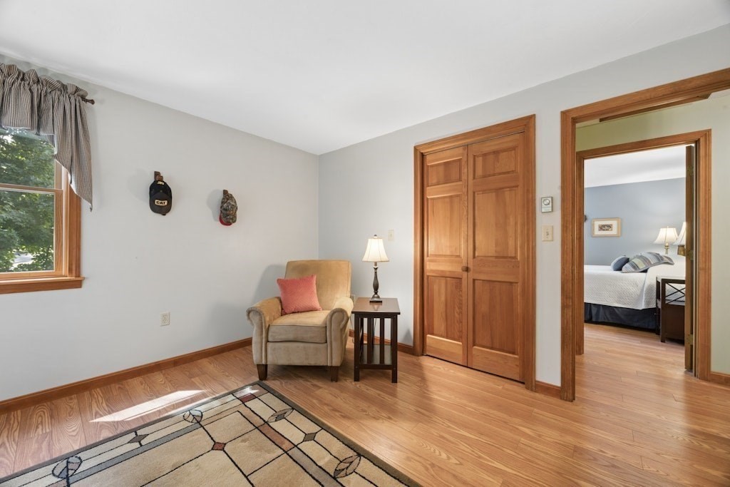 11 Rustic Drive