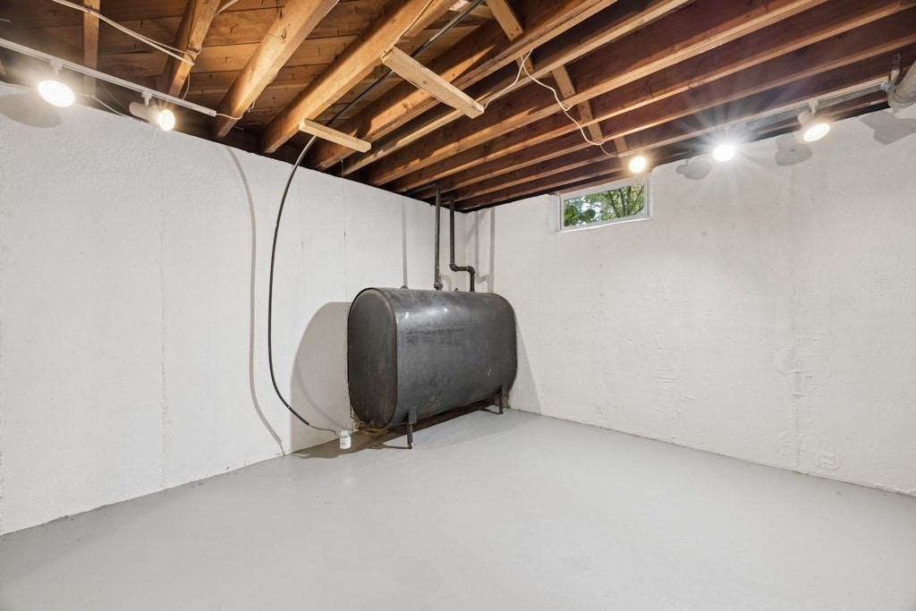 11 Rustic Drive