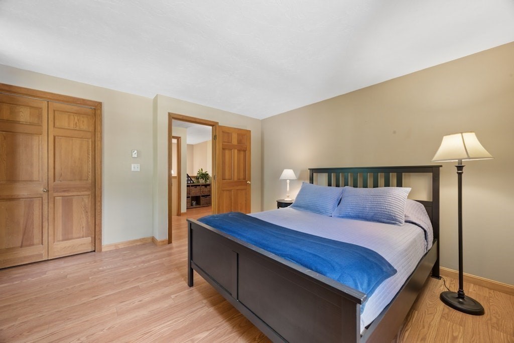 11 Rustic Drive