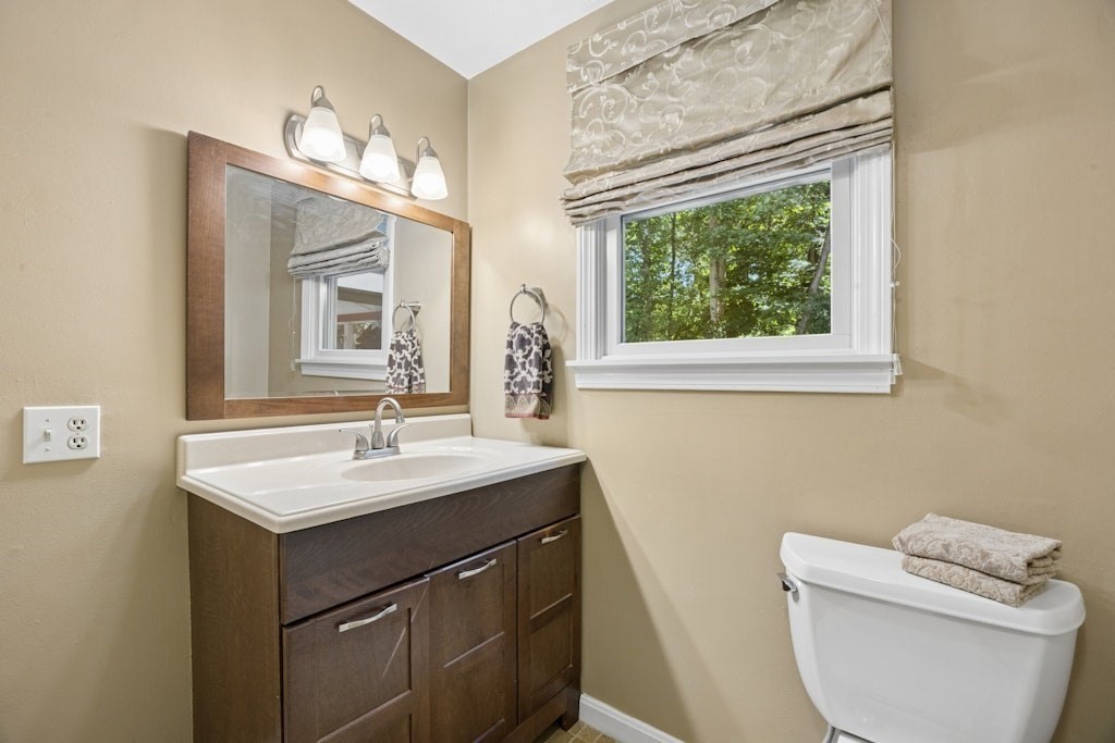 11 Rustic Drive