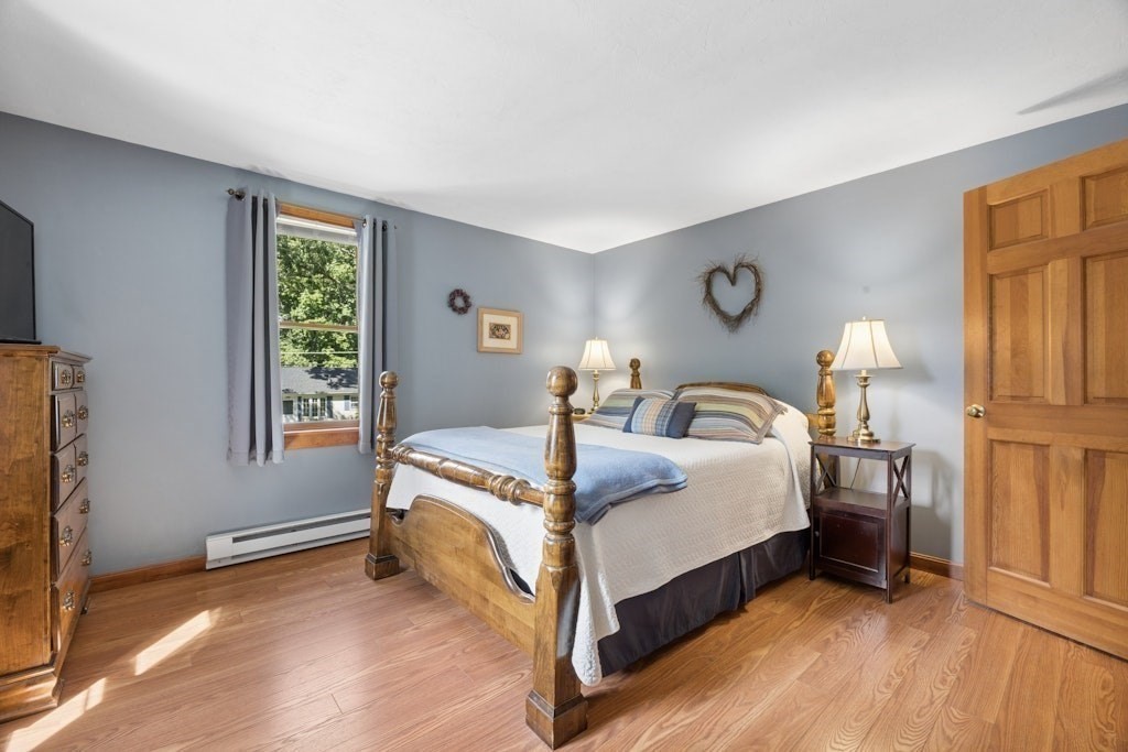 11 Rustic Drive