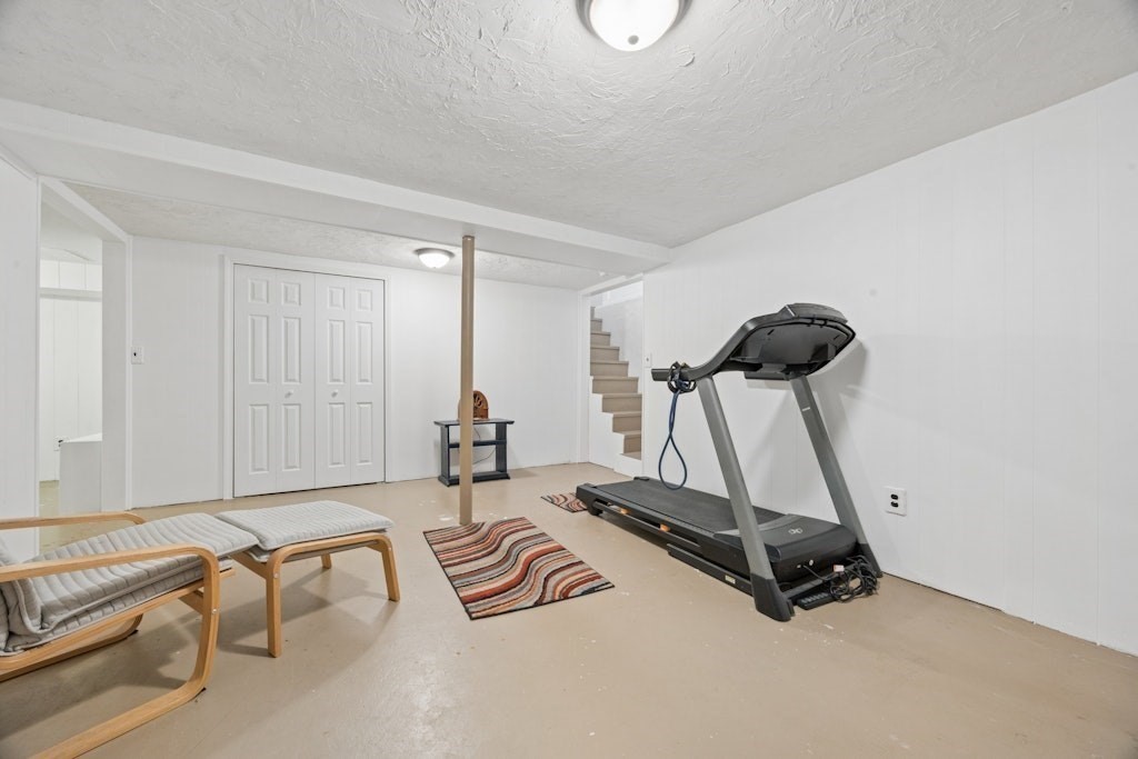 11 Rustic Drive
